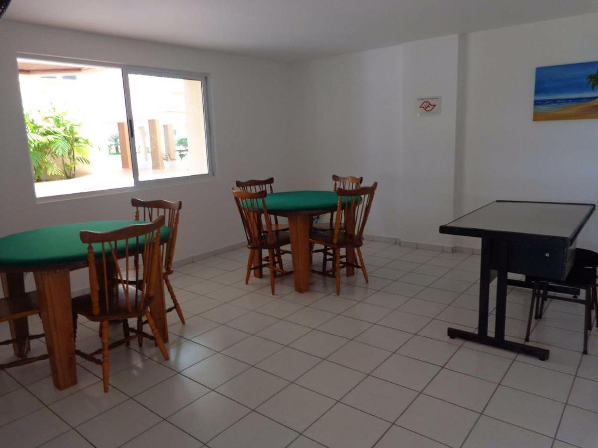 Praia Grande - Ubatuba Ngoại thất bức ảnh