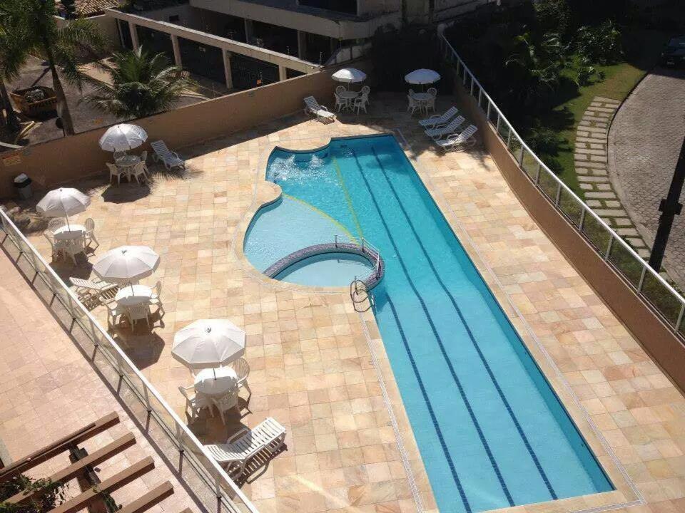 Praia Grande - Ubatuba Ngoại thất bức ảnh